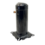 ZP20KVE-PFV-830 Genuine Copeland Scroll Compressor 208-230V