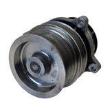 5719747 Genuine Cummins Water Pump