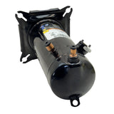 ZP20KVE-PFV-830 Genuine Copeland Scroll Compressor 208-230V