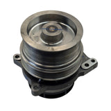 5719747 Genuine Cummins Water Pump