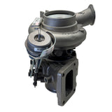5357389RX Genuine Cummins Turbocharger He300Wg