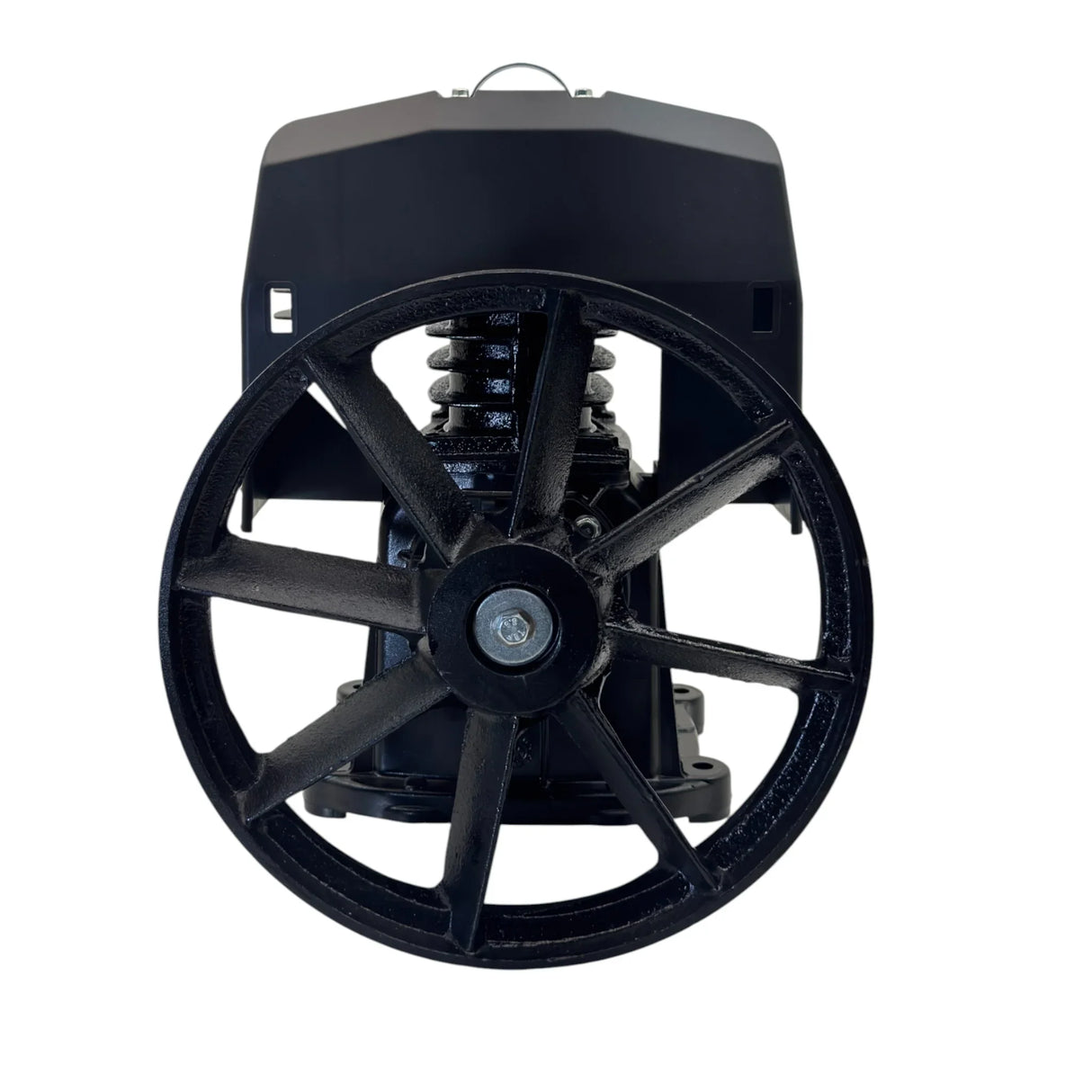 PMP12MK113GR Rolair Air Compressor Pump