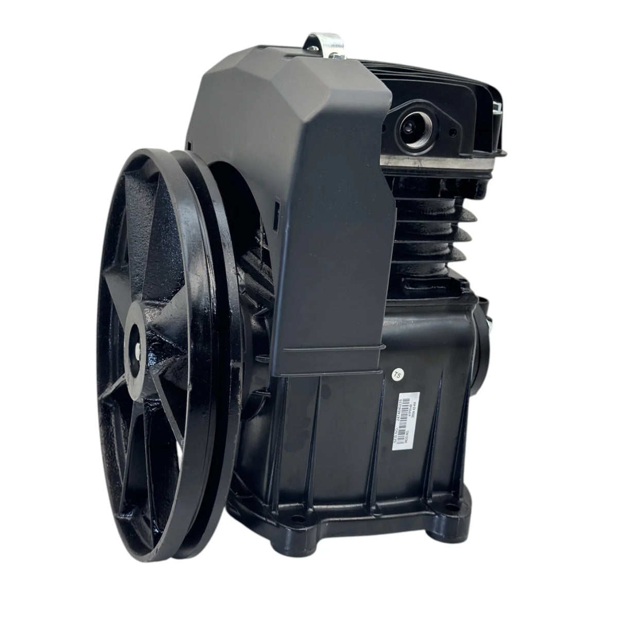 PMP12MK113GR Rolair Air Compressor Pump