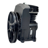 PMP12MK113GR Rolair Air Compressor Pump