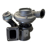 5455781 Genuine Cummins Turbocharger He300Wg