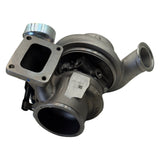 5500859NX Genuine Cummins Turbocharger He300Wg