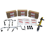 CSRLY782AA Genuine Mopar Fuel Injection Kit - Truck To Trailer