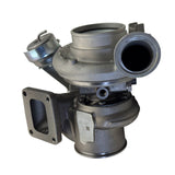 5500859NX Genuine Cummins Turbocharger He300Wg