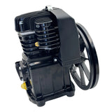 PMP12MK113GR Rolair Air Compressor Pump