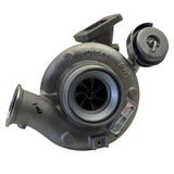 5357389 Genuine Cummins Turbocharger He300Wg