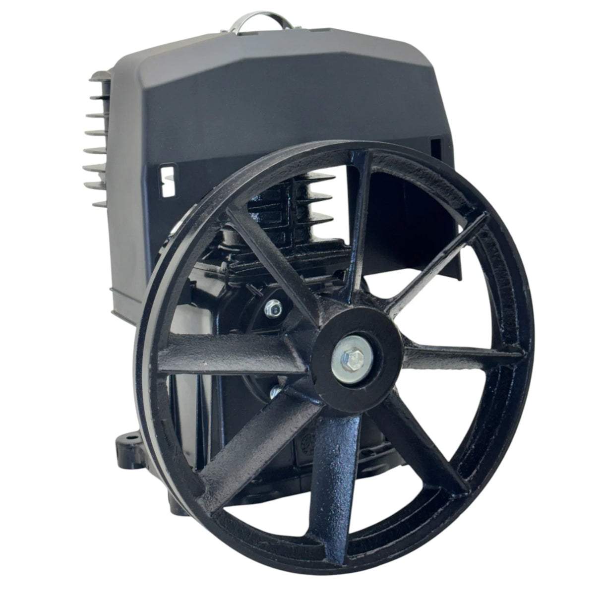 PMP12MK113GR Rolair Air Compressor Pump