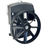 PMP12MK113GR Rolair Air Compressor Pump