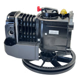 PMP12MK113GR Rolair Air Compressor Pump