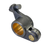 EA4710500834 Genuine Detroit Diesel Outlet Rocker Arm - Truck To Trailer