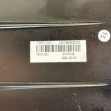 PMP12MK113GR Rolair Air Compressor Pump