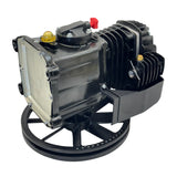 PMP12MK113GR Rolair Air Compressor Pump