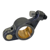 EA4710500834 Genuine Detroit Diesel Outlet Rocker Arm - Truck To Trailer