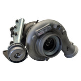 5455781 Genuine Cummins Turbocharger He300Wg