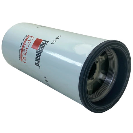 3101546 Genuine Cummins Fuel Filter - Truck To Trailer