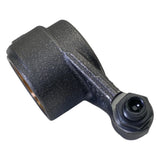 EA4710500834 Genuine Detroit Diesel Outlet Rocker Arm - Truck To Trailer