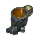 EA4710500834 Genuine Detroit Diesel Outlet Rocker Arm - Truck To Trailer
