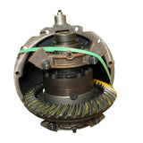A5-3200F2138S-250 Genuine Meritor Differential Carrier Assembly