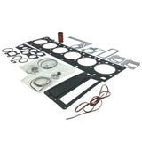 4352145 Oem Cummins Upper Engine Gasket Kit - Truck To Trailer