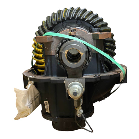 A5-3200F2138S-250 Genuine Meritor Differential Carrier Assembly