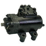3187556 Genuine Volvo Power Steering Gear - Truck To Trailer