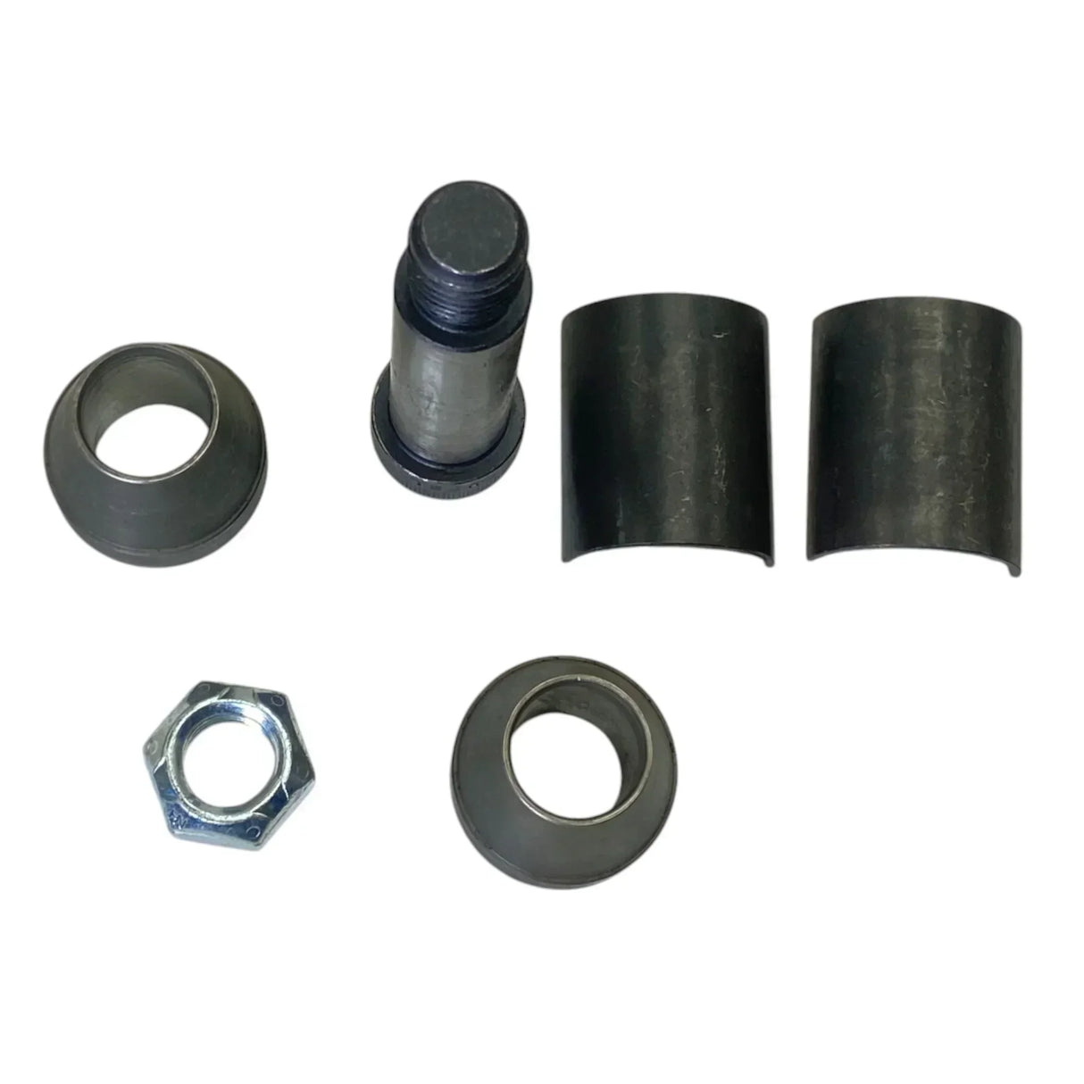 807456 Genuine Bendix Air Brake Camshaft Repair Kit - Truck To Trailer