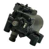 3187556 Genuine Volvo Power Steering Gear - Truck To Trailer