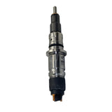 CSRLY782AA Genuine Mopar Fuel Injection Kit - Truck To Trailer