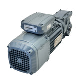 DRN80M4/BE1HR/AND8 SEW Eurodrive 230/400V Gear Motor