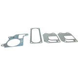 4089169 Oem Cummins Upper Engine Gasket Kit