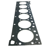 4089169 Oem Cummins Upper Engine Gasket Kit