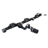 A4711508233 Genuine Detroit Diesel Injector Wiring Harness
