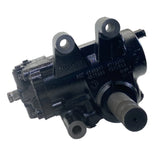 3187556 Genuine Volvo Power Steering Gear - Truck To Trailer