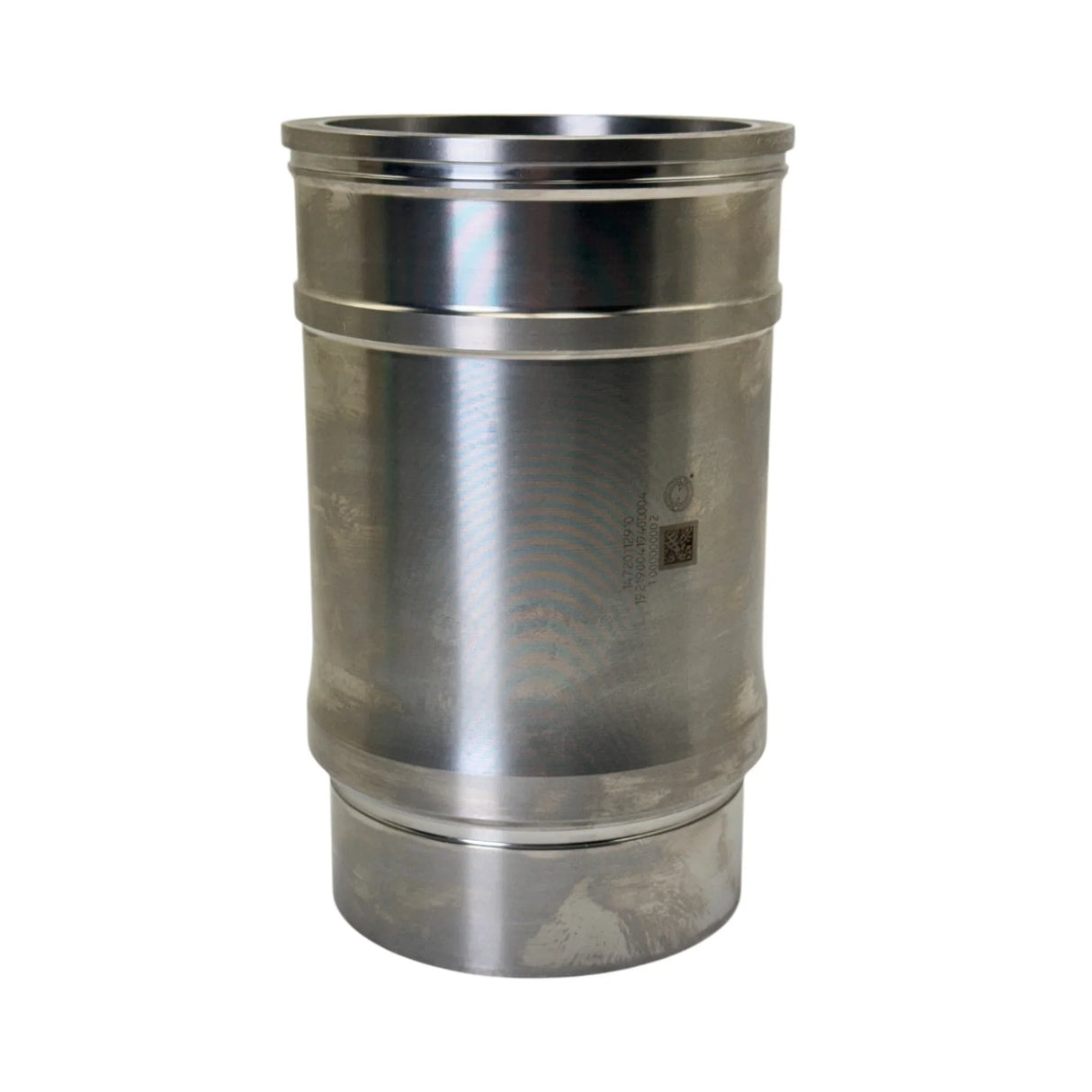 R4720110910 Genuine Detroit Diesel Cylinder Liner - Truck To Trailer