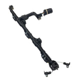 A4711508233 Genuine Detroit Diesel Injector Wiring Harness