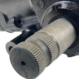 3187556 Genuine Volvo Power Steering Gear - Truck To Trailer
