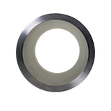 R4720110910 Genuine Detroit Diesel Cylinder Liner - Truck To Trailer