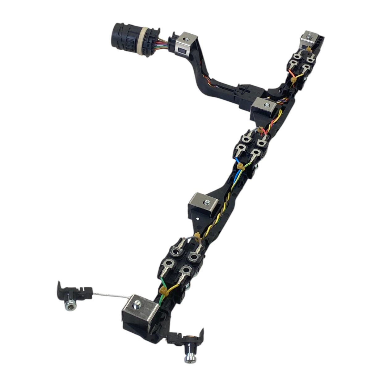 A4711508233 Genuine Detroit Diesel Injector Wiring Harness