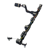 A4711508233 Genuine Detroit Diesel Injector Wiring Harness