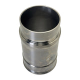 R4720110910 Genuine Detroit Diesel Cylinder Liner - Truck To Trailer