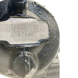 3187556 Genuine Volvo Power Steering Gear - Truck To Trailer