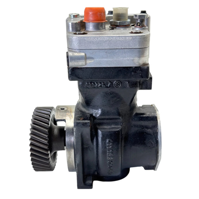 A9061305915 Genuine Wabco Air Brake Compressor - Truck To Trailer