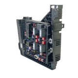 WR101005296 Genuine Freightliner Main Fuse Box - Truck To Trailer