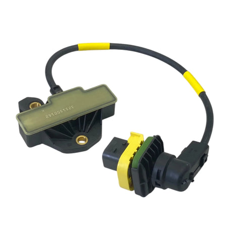 A0135420818 Genuine Freightliner Clutch Travel Sensor - Truck To Trailer