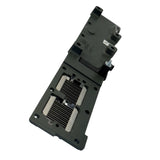 5335502 Genuine Cummins Intake Manifold Cover