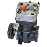 A9061305915 Genuine Wabco Air Brake Compressor - Truck To Trailer